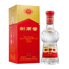 文章详情