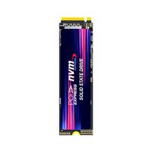 广存 PCIe4.0固态硬盘nvme协议m.2接口适用台式笔记本电脑通用1TB