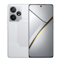 再降价：realme 真我Neo7 5G手机 12+256