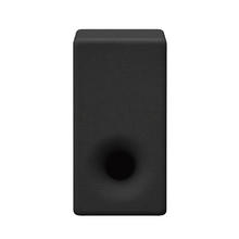 索尼 SONY SA-SW3 无线重低音音箱 5573