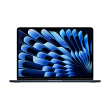 苹果 Apple MacBook Air 13英寸笔记本电脑（M4(10+10核)、16GB、512GB）