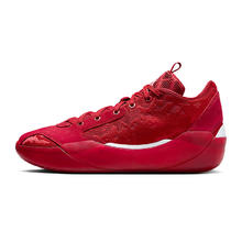 百亿补贴：NIKE 耐克 Air Jordan XXXIX PF 男款篮球鞋 FQ0214-601