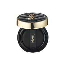 YSL 圣罗兰 黑色皮气垫20# 5g便携装