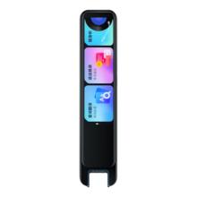 京东PLUS：网易有道 youdao 有道词典笔 P3