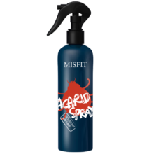 需首购：MISFIT 除螨喷雾300ml