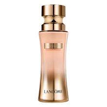 LANCOME 兰蔻 菁纯臻颜精华粉底液 基本款35ml赠送5ml×6 粉底刷