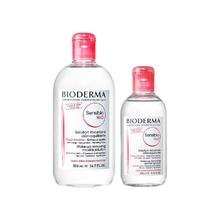 贝德玛 500ml+250ml