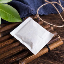 寻花坊益甘茶 一袋30包