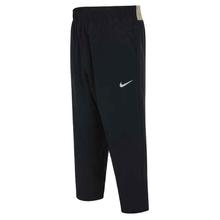 NIKE 耐克 运动生活男子运动长裤FB7503-010