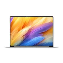 国家补贴、限地区、PLUS会员：荣耀 HONOR MagicBook Pro 14 14.6英寸轻薄本（Core Ultra 5 225 H、32GB、1TB SSD、3.1K、OLED、120Hz）
