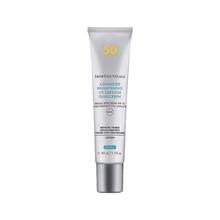 SKINCEUTICALS 修丽可 臻彩焕亮精华防晒乳 SPF50 PA++++ 40ml