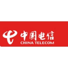 中国电信 流量卡9元月租180G电话卡长期手机卡