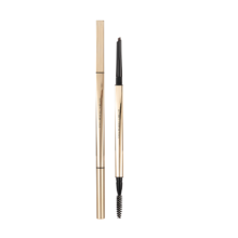MINISO名创优品 小金管防水持妆眼线液笔0.5ml*2支20.8元（需领券，合10.4元/件）