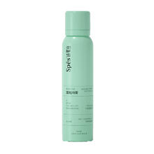 任选3 Spes诗裴丝免洗干发喷雾150ml