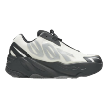 plus:阿迪达斯 YEEZY700MNVNINFANTS儿童运动鞋395.01元