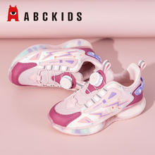 ABCKIDS 春季儿童运动鞋