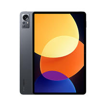 小米 Xiaomi 5 Pro 12.4 12.4英寸 Android 平板电脑