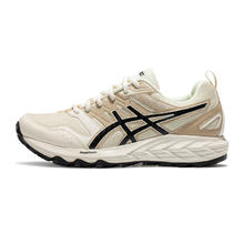 ASICS 亚瑟士 GEL-SONOMA CN 男款越野跑鞋 1011B772-200