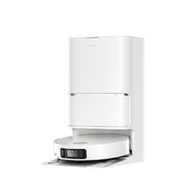 追觅 dreame S50pro 水箱版 扫地机器人 3399 新低