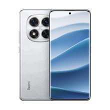 百亿补贴：红米 安徽国补叠加券256g红米 Note 14 Pro 5G手机