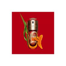 CLARINS 娇韵诗 第九代赋活精华黄金双萃 蛇年限定75ml