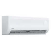 华凌 超省电pro KFR-35GW/N8HA1Ⅲ-P 壁挂式空调 新一级能效 大1.5匹（可发全国）