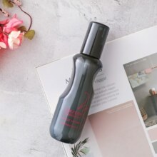 资生堂专业美发雪绒蓬蓬粉雾150ml 高颅顶轻松出圈男女通用扁塌发质进口免洗 雪绒蓬蓬粉雾150ml