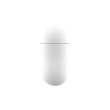 百亿补贴：苹果 Apple AirPods 4 无线蓝牙耳机 不支持主动降噪 2024年新款