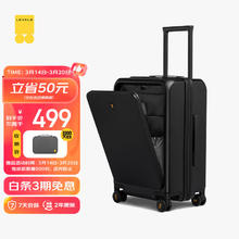 VANS 男女针织帽经典黑色小Logo复古街头冷帽 黑色 均码头围:59cm