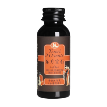 东方宝石 水莲花香氛沐浴露35ml