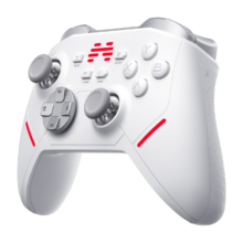 限地区、plus:北通鲲鹏20智控无线游戏手柄xbox机械按键switch电脑PC手机电视steam蓝牙体感NS双影奇境怪物猎人荒野