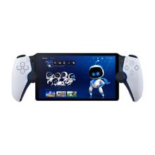 PlayStation 索尼PS5 Portal串流掌机 PS5掌机 美版 手柄游戏机主机