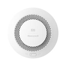 小米 Xiaomi JTYJ-GD-03MI/BB 烟感卫士 白色