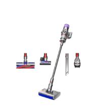 国家补贴：戴森 dyson V10n Digital Slim Nautik 手持式吸尘器