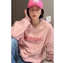 秘印 女士卫衣 wdqw.a.da