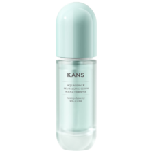 韩束 水动力紧致精华液30ml