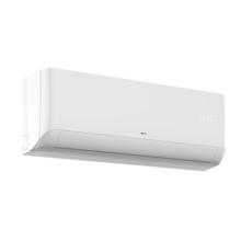 TCL 空调 1.5匹新一级能效除菌 智能变频冷暖 空调挂机KFRd-35GW/D-STA11Bp(B1) 以旧换新国家补贴