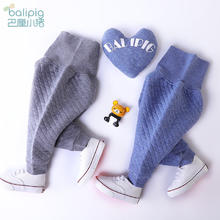 巴厘小猪 BALIPIG 婴儿裤子