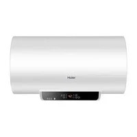 Haier 海尔  EC6002-R3 储水式电热水器 60L 2200W