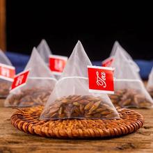 大麦茶茶包200克