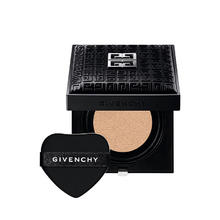 GIVENCHY 纪梵希 明星柔光气垫粉底液 #1-C105 12g