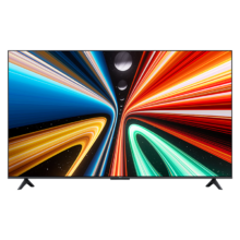 plus会员：小米（MI）电视75英寸144Hz高刷 3+64GB REDMI A Pro 75 2025节能版L75RB-APE