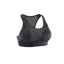 迪卡侬 DECATHLON 2756080 女子运动内衣