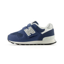 new balance Newbalance nb官方童鞋 0-4岁婴幼童春季季舒适魔术贴学步鞋313T
