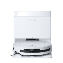 再降价、PLUS会员：科沃斯 ECOVACS T50 Pro 扫拖一体机 上下水版