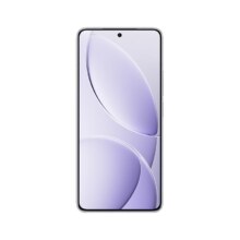 20点开始、88VIP：REDMI K80 智能学生游戏手机 12+256g