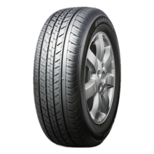 邓禄普（DUNLOP）轮胎/汽车轮胎 235/55R18 100V GRANDTREK ST30 原厂配套新RAV4