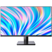 HKC V3218 31.5英寸IPS显示器（1920*1080、75Hz、99%sRGB）