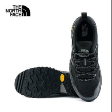 20点开始：The North Face 北面 徒步鞋防水抓地Hedgehog刺猬