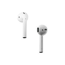百亿补贴：苹果 Apple AirPods2代 无线蓝牙耳机 国行 全新